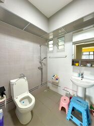 Blk 622A Tampines Greenverge (Tampines), HDB 5 Rooms #592482051